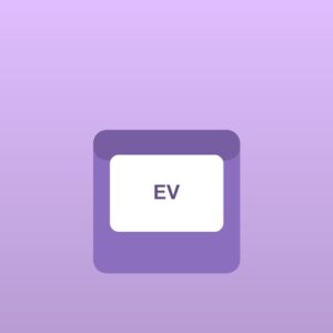Ev və xırdavat