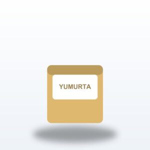Kənd yumurtası 10 ədəd