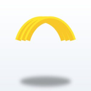 Banan 1kq