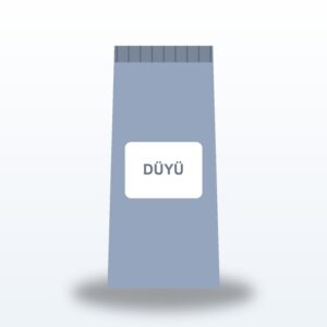 Düyü 1kq